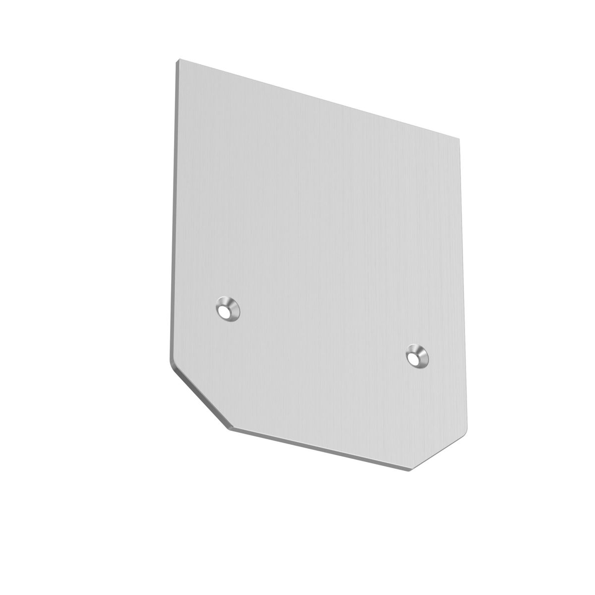 Заглушка Maytoni Technical Accessories for tracks TRA004MPEC-21S, Серебро, TRA004MPEC-21S Magnetic track syste
Заглушка Maytoni Technical Accessories for tracks TRA004MPEC-21S, Серебро, TRA004MPEC-21S Magnetic track syste