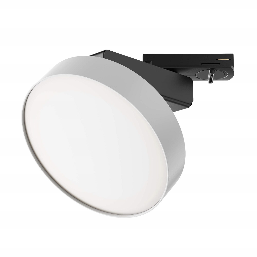 Трековый светильник Maytoni Technical Zon TR043-1-12W4K-W, Черный, TR043-1-12W4K-W Zon
Трековый светильник Maytoni Technical Zon TR043-1-12W4K-W, Черный, TR043-1-12W4K-W Zon