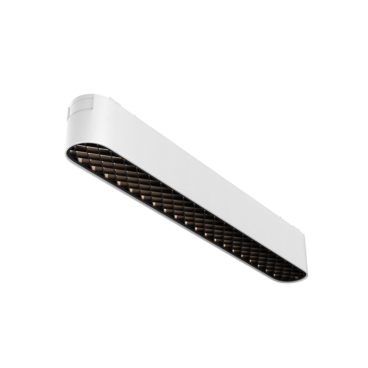 Трековый светодиодный светильник Maytoni Technical Radity Basis Grid TR084-1-12W4K-W, Белый, TR084-1-12W4K-W Magnetic TS Radity
Трековый светодиодный светильник Maytoni Technical Radity Basis Grid TR084-1-12W4K-W, Белый, TR084-1-12W4K-W Magnetic TS Radity
