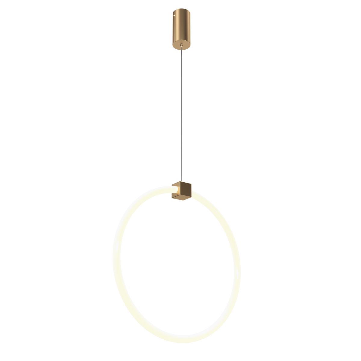 Подвесной светодиодный светильник Maytoni Anillo MOD315PL-L20G3K, Белый, MOD315PL-L20G3K Anillo
Подвесной светодиодный светильник Maytoni Anillo MOD315PL-L20G3K, Белый, MOD315PL-L20G3K Anillo