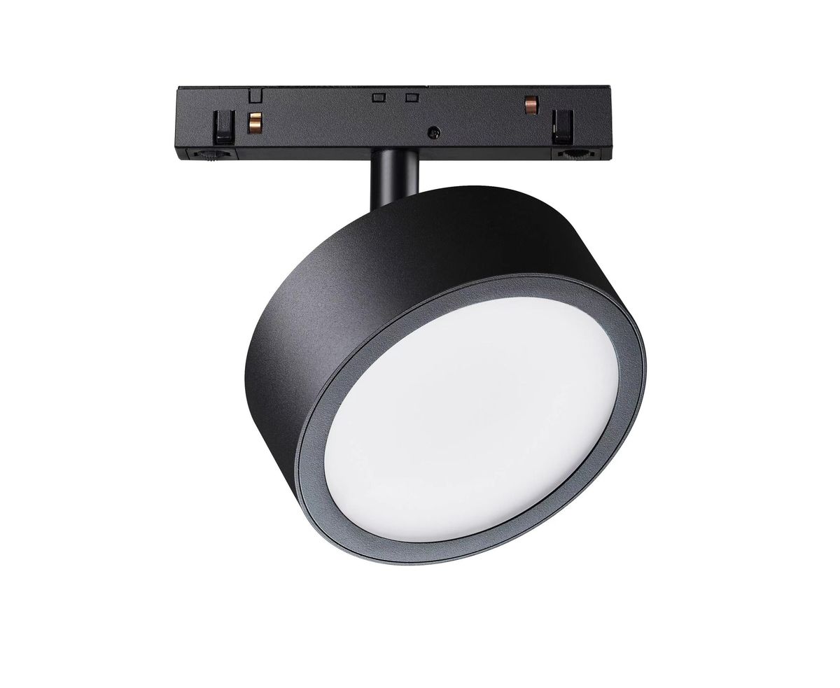 Трековый светодиодный светильник Maytoni Technical Rado TR040-4-18W3K-DS, Черный, TR040-4-18W3K-DS Rado
Трековый светодиодный светильник Maytoni Technical Rado TR040-4-18W3K-DS, Черный, TR040-4-18W3K-DS Rado