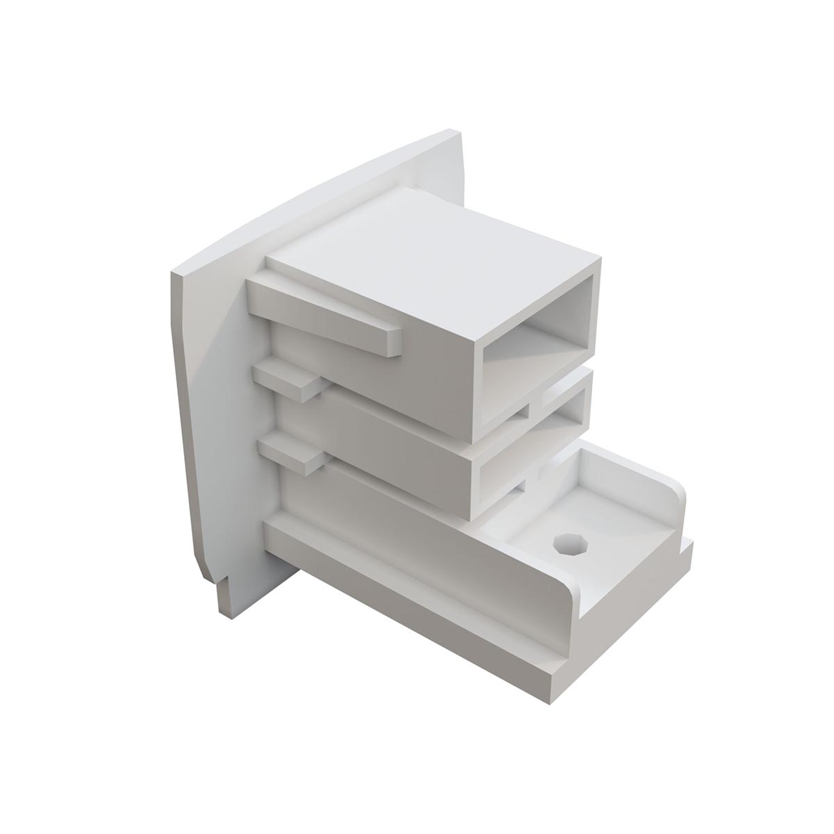 Заглушка Maytoni Technical Accessorises TRA005EC-31W, Белый, TRA005EC-31W 3 phase track system ()
Заглушка Maytoni Technical Accessorises TRA005EC-31W, Белый, TRA005EC-31W 3 phase track system ()