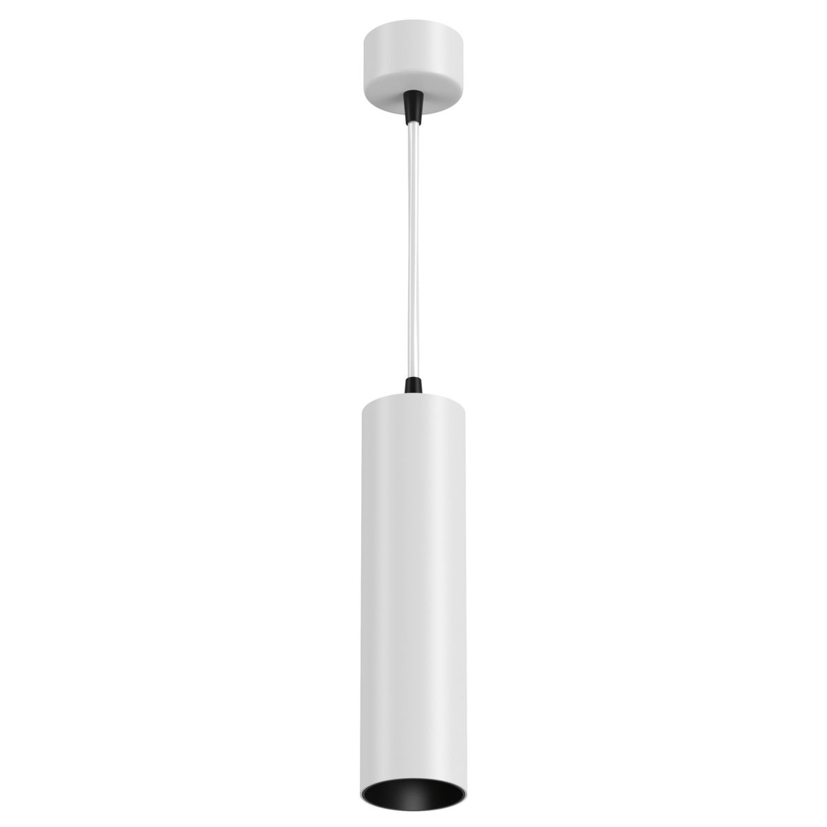 Подвесной светодиодный светильник Maytoni Focus Led P071PL-L12W3K, Белый, P071PL-L12W3K Pendant
Подвесной светодиодный светильник Maytoni Focus Led P071PL-L12W3K, Белый, P071PL-L12W3K Pendant