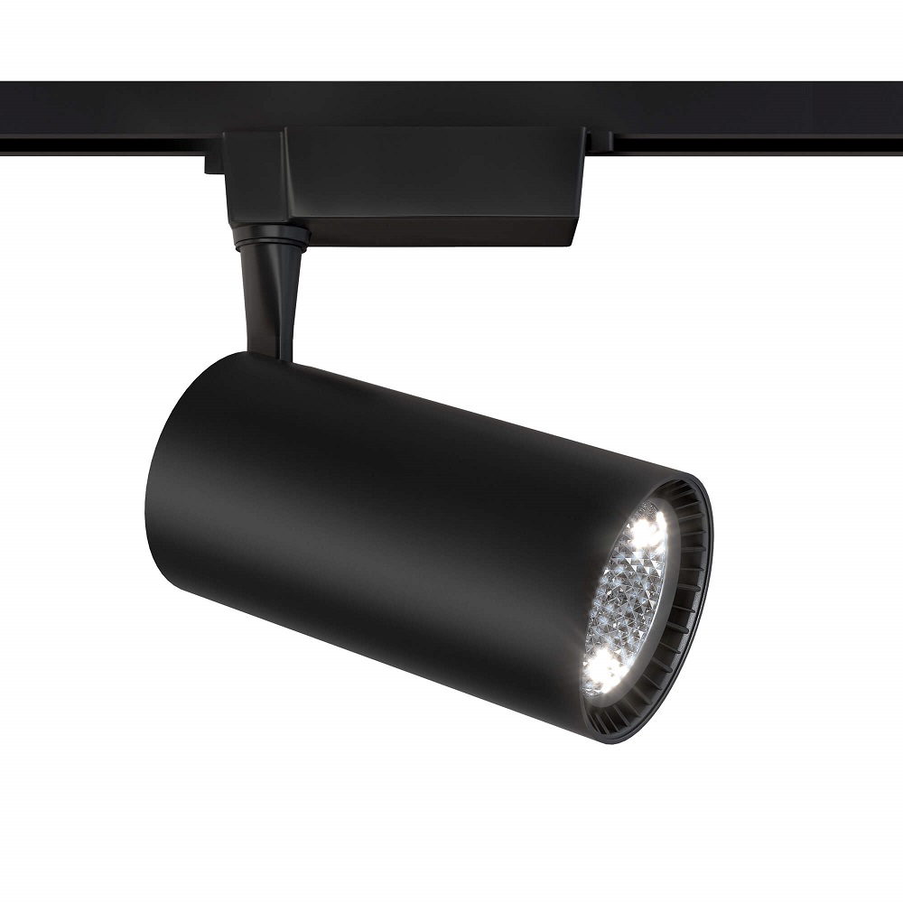 Трековый светильник Maytoni Technical Vuoro TR003-1-36W4K-W-B, Черный, TR003-1-36W4K-W-B Vuoro
Трековый светильник Maytoni Technical Vuoro TR003-1-36W4K-W-B, Черный, TR003-1-36W4K-W-B Vuoro