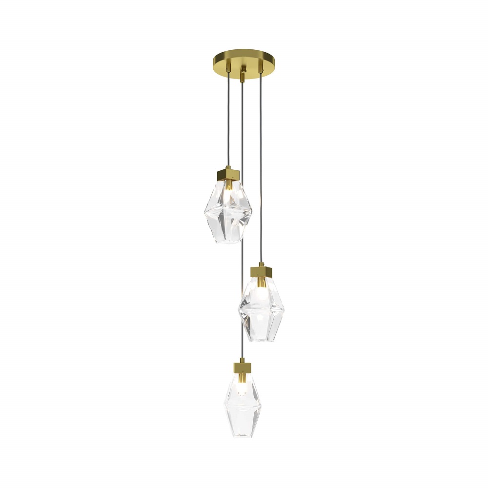 Подвесной светильник Maytoni Coctail time MOD325PL-03G, Жемчужное золото, MOD325PL-03G Modern
Подвесной светильник Maytoni Coctail time MOD325PL-03G, Жемчужное золото, MOD325PL-03G Modern