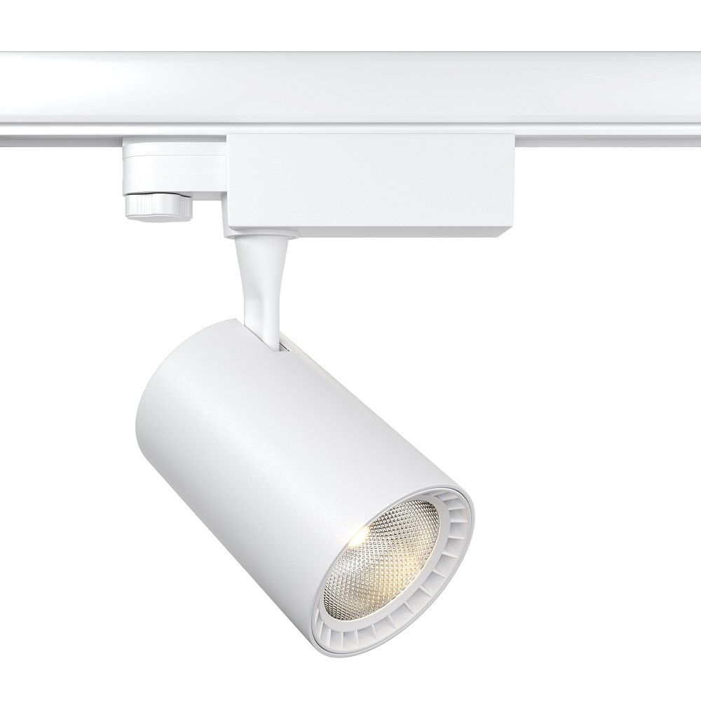 Трековый светильник Maytoni Technical Vuoro TR029-3-10W4K-W-W, Белый, TR029-3-10W4K-W-W Vuoro
Трековый светильник Maytoni Technical Vuoro TR029-3-10W4K-W-W, Белый, TR029-3-10W4K-W-W Vuoro