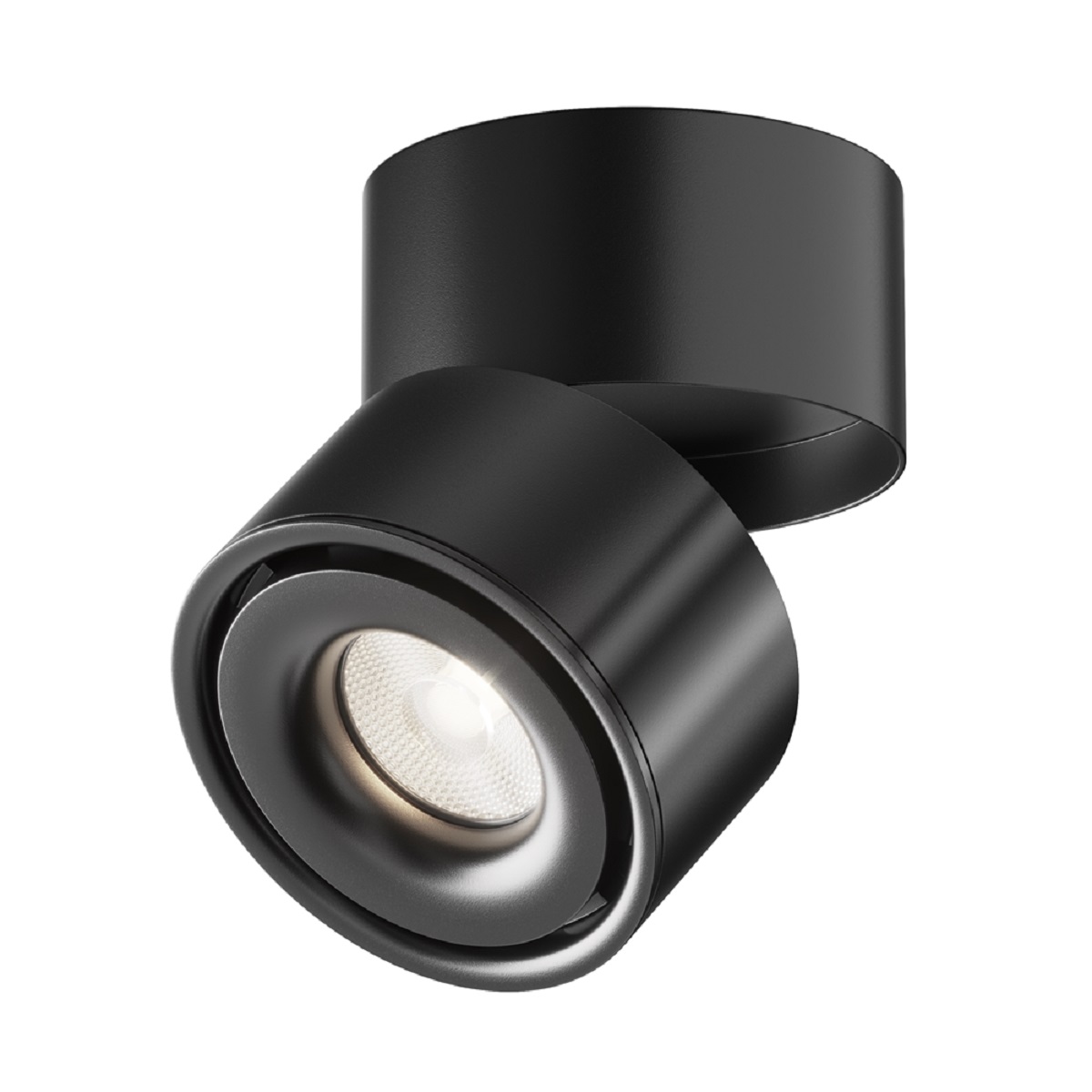 Светодиодный спот Maytoni Technical Yin C084CL-15W4K-B, Черный, C084CL-15W4K-B Ceiling Wall
Светодиодный спот Maytoni Technical Yin C084CL-15W4K-B, Черный, C084CL-15W4K-B Ceiling Wall