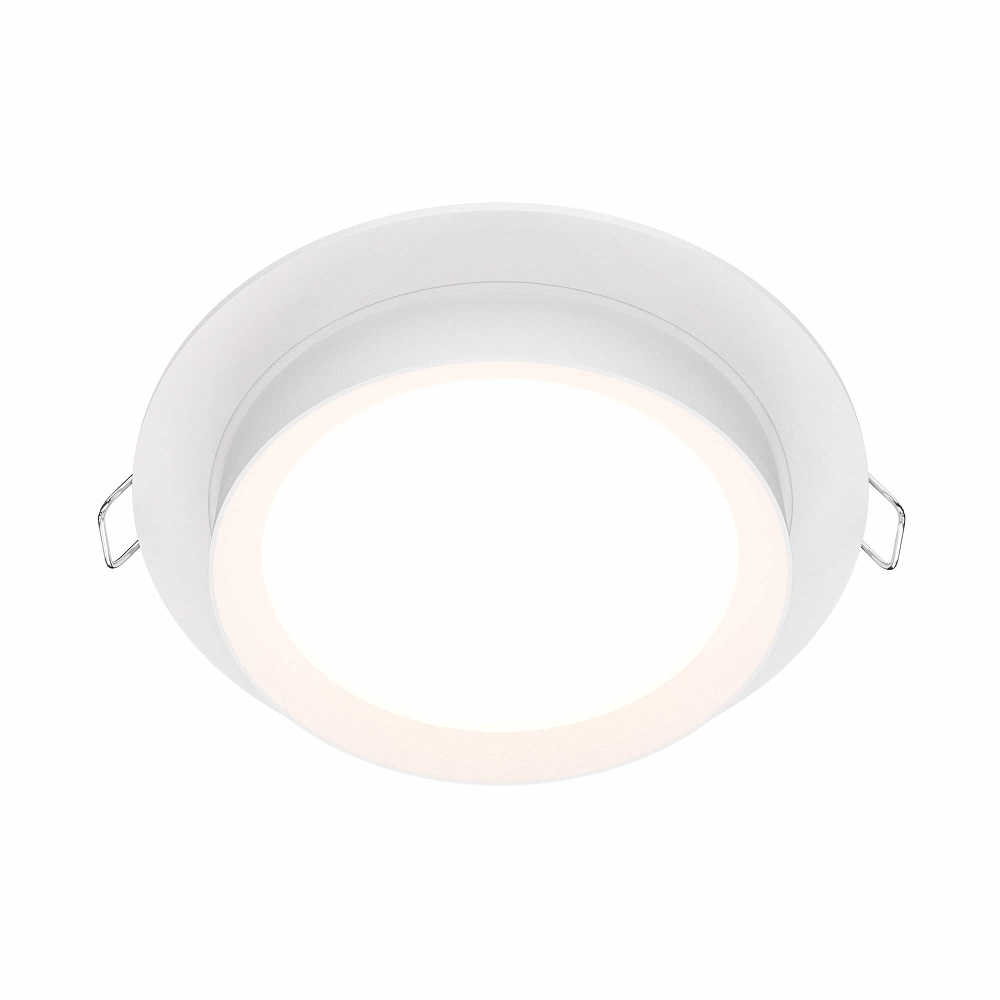 Встраиваемый светильник Maytoni Hoop DL086-GX53-RD-W, Белый, DL086-GX53-RD-W Downlight
Встраиваемый светильник Maytoni Hoop DL086-GX53-RD-W, Белый, DL086-GX53-RD-W Downlight