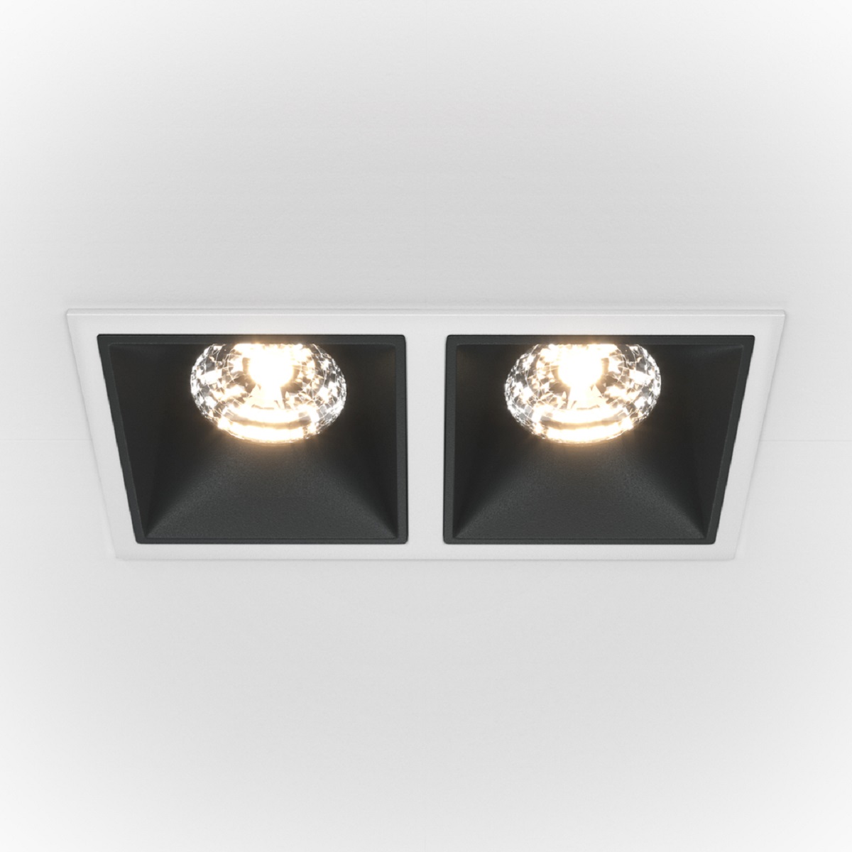 Встраиваемый светодиодный светильник Maytoni Technical Alfa LED Dim Triac DL043-02-15W3K-D-SQ-WB, Белый, DL043-02-15W3K-D-SQ-WB Downlight
Встраиваемый светодиодный светильник Maytoni Technical Alfa LED Dim Triac DL043-02-15W3K-D-SQ-WB, Белый, DL043-02-15W3K-D-SQ-WB Downlight