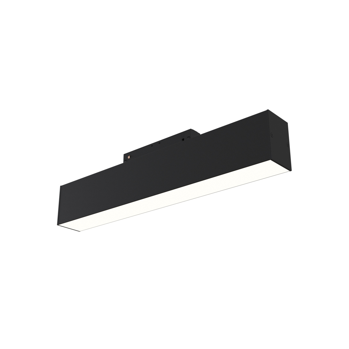 Трековый светодиодный светильник Maytoni Technica Basis TR074-2-12W3K-B, Черный, TR074-2-12W3K-B Magnetic TS Gravity
Трековый светодиодный светильник Maytoni Technica Basis TR074-2-12W3K-B, Черный, TR074-2-12W3K-B Magnetic TS Gravity