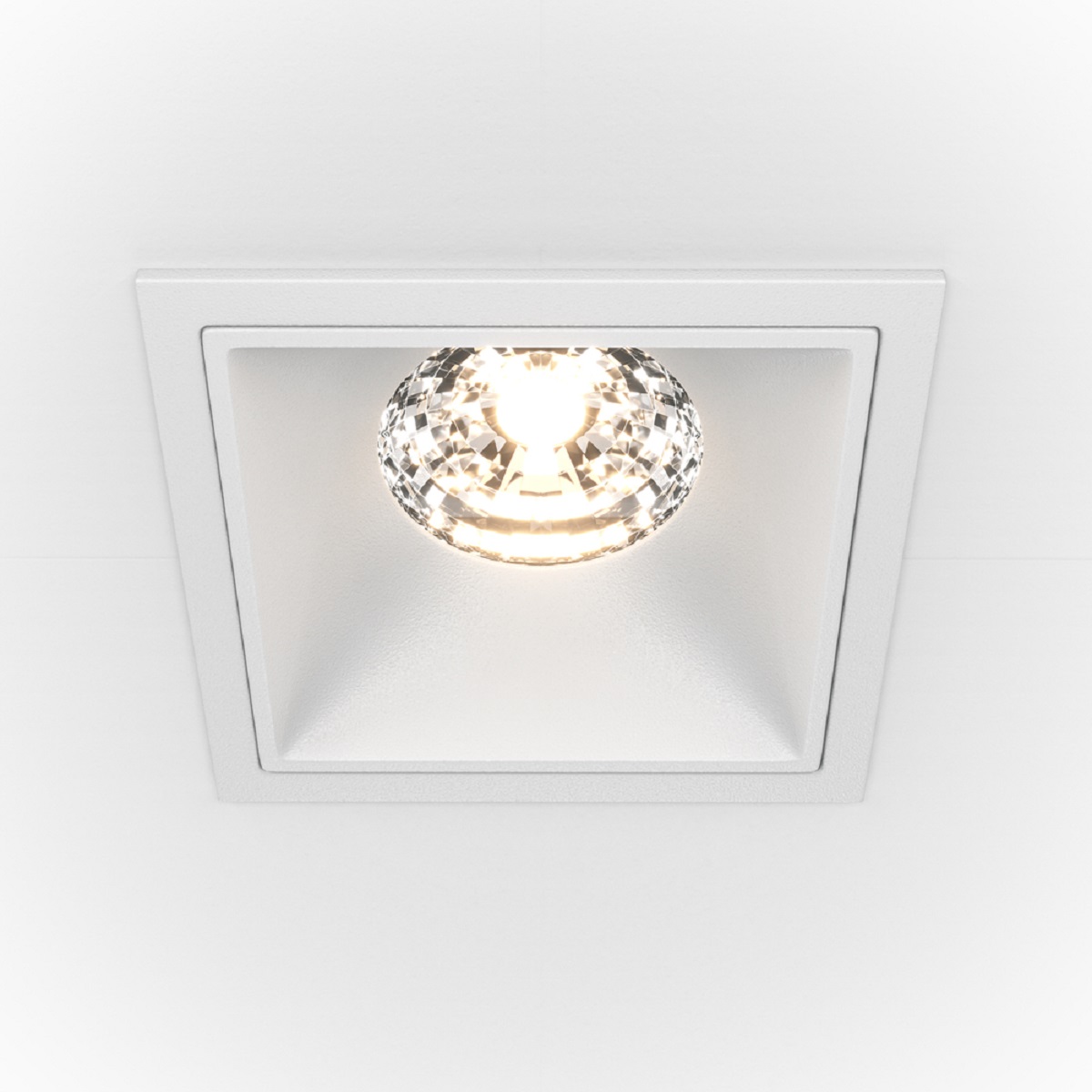 Встраиваемый светодиодный светильник Maytoni Technical Alfa LED DL043-01-15W4K-SQ-W, Белый, DL043-01-15W4K-SQ-W Downlight
Встраиваемый светодиодный светильник Maytoni Technical Alfa LED DL043-01-15W4K-SQ-W, Белый, DL043-01-15W4K-SQ-W Downlight