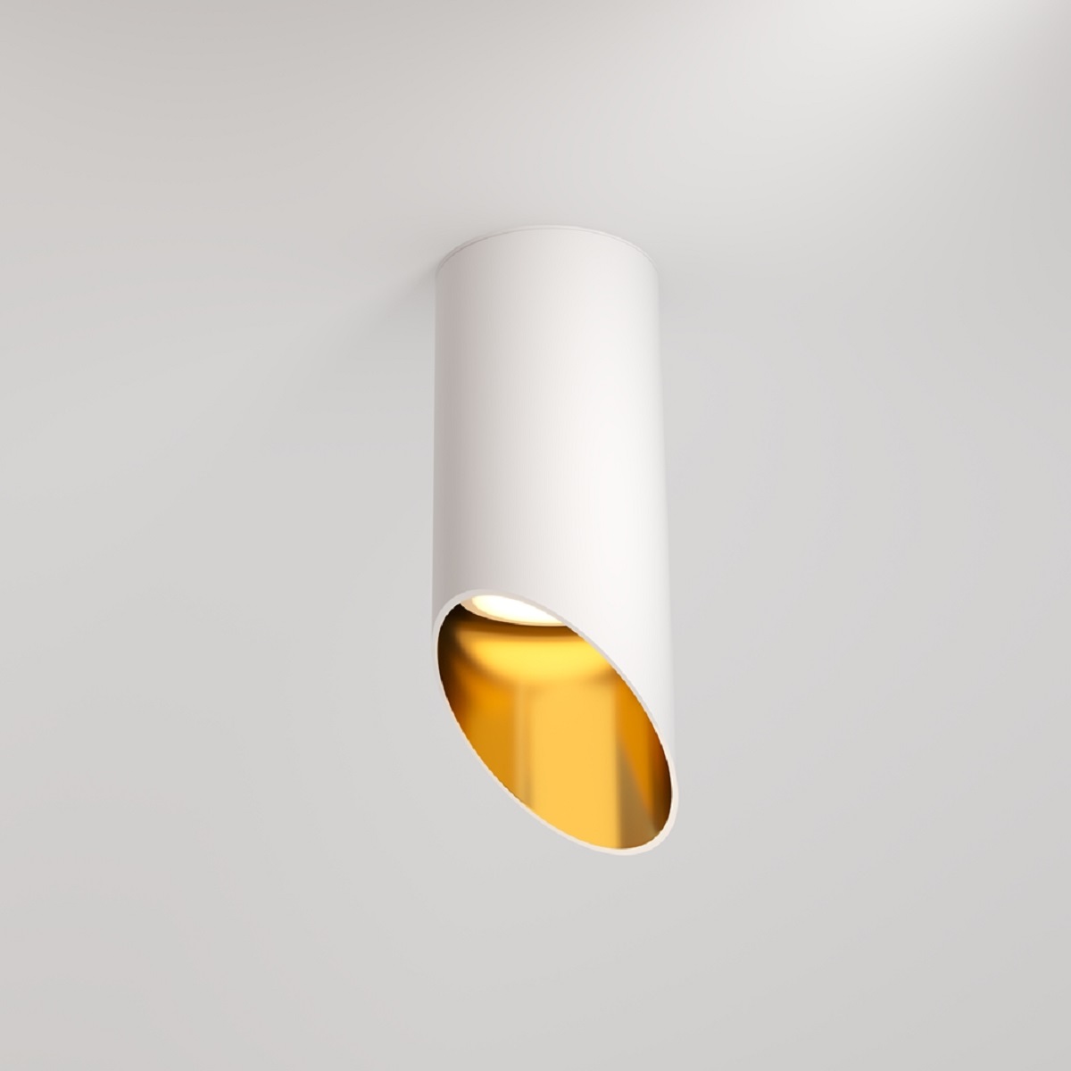 Потолочный светильник Maytoni Technical Lipari C044CL-01-15GU10-W, Белый, C044CL-01-15GU10-W Ceiling Wall
Потолочный светильник Maytoni Technical Lipari C044CL-01-15GU10-W, Белый, C044CL-01-15GU10-W Ceiling Wall