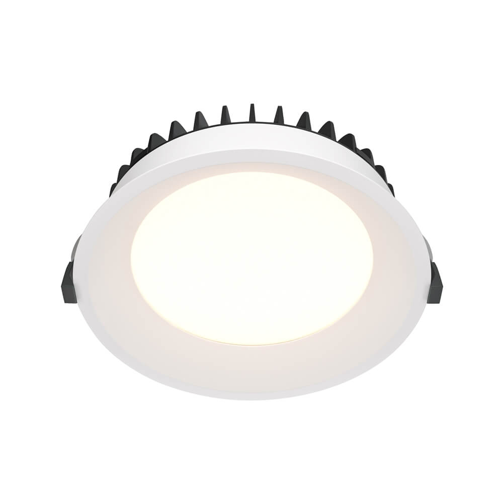 Встраиваемый светодиодный светильник Maytoni Technical Okno DL055-24W4K-W, Белый, DL055-24W4K-W Okno
Встраиваемый светодиодный светильник Maytoni Technical Okno DL055-24W4K-W, Белый, DL055-24W4K-W Okno