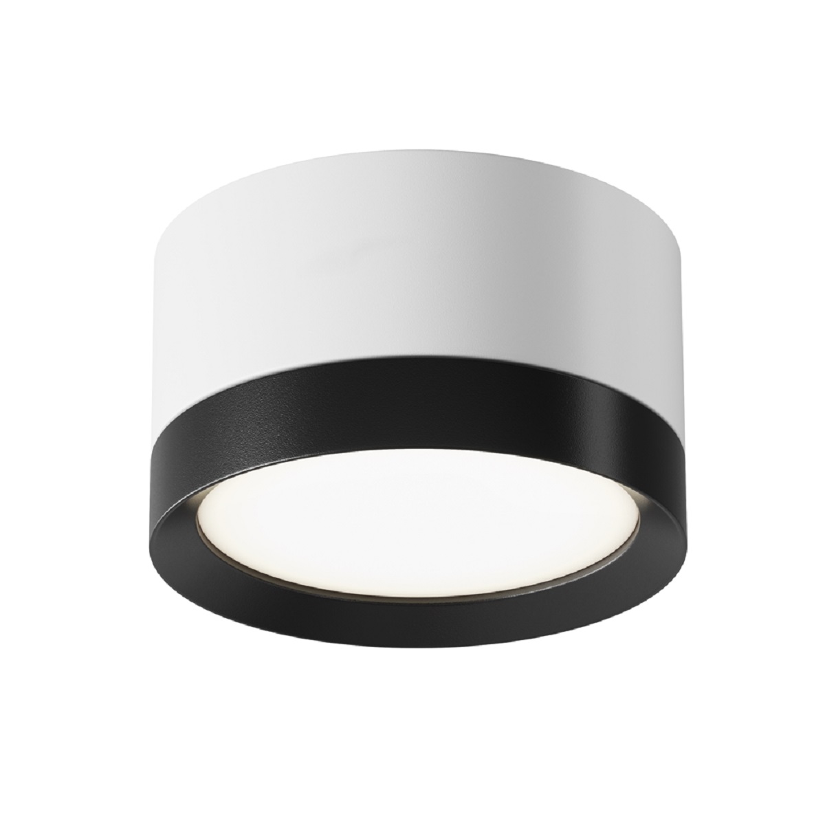 Потолочный светильник Maytoni Technical Hoop C086CL-GX53-SRD-WB, Белый, C086CL-GX53-SRD-WB Ceiling Wall
Потолочный светильник Maytoni Technical Hoop C086CL-GX53-SRD-WB, Белый, C086CL-GX53-SRD-WB Ceiling Wall