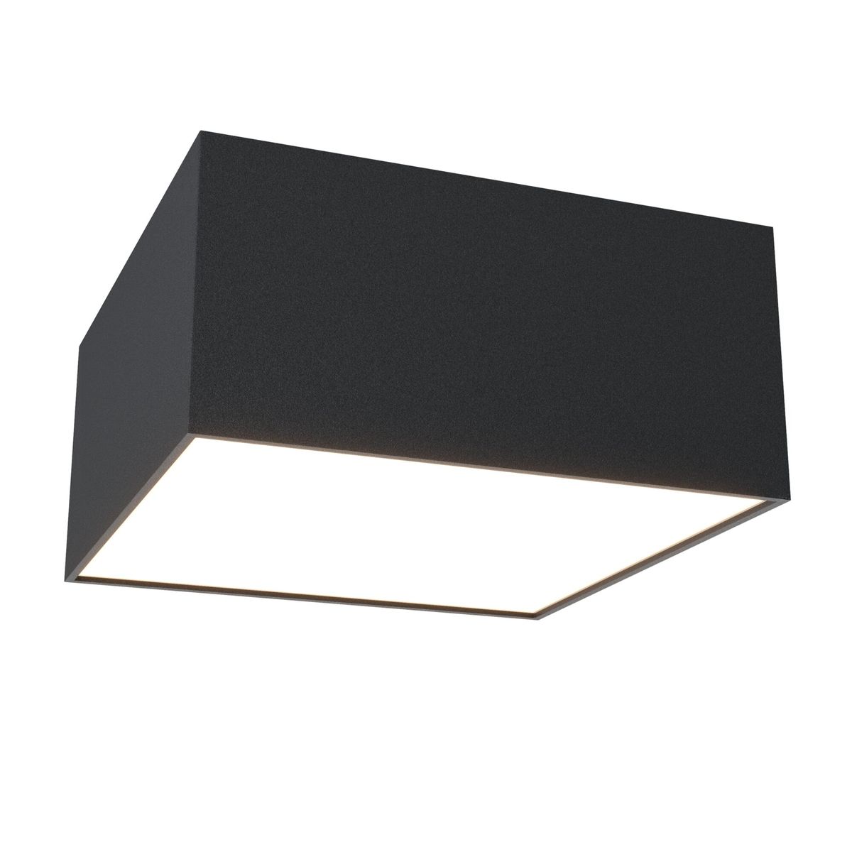 Потолочный светодиодный светильник Maytoni Technical Zon C067CL-L12B3K, Белый, C067CL-L12B3K Zon
Потолочный светодиодный светильник Maytoni Technical Zon C067CL-L12B3K, Белый, C067CL-L12B3K Zon