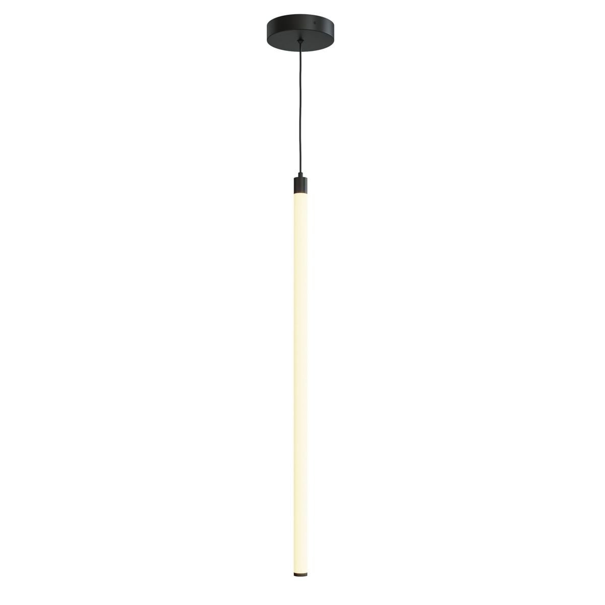 Подвесной светодиодный светильник Maytoni Technical Ray P021PL-L20B3K, Белый, P021PL-L20B3K Pendant
Подвесной светодиодный светильник Maytoni Technical Ray P021PL-L20B3K, Белый, P021PL-L20B3K Pendant