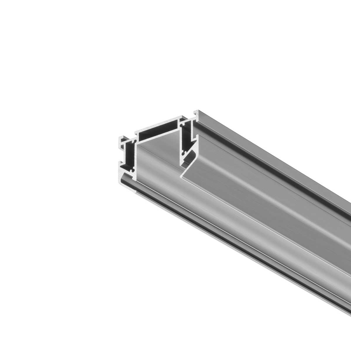 Профиль Maytoni Technical Accessories for tracks Trinity TRA005MP-312S, Белый, TRA005MP-312S Magnetic track syste
Профиль Maytoni Technical Accessories for tracks Trinity TRA005MP-312S, Белый, TRA005MP-312S Magnetic track syste