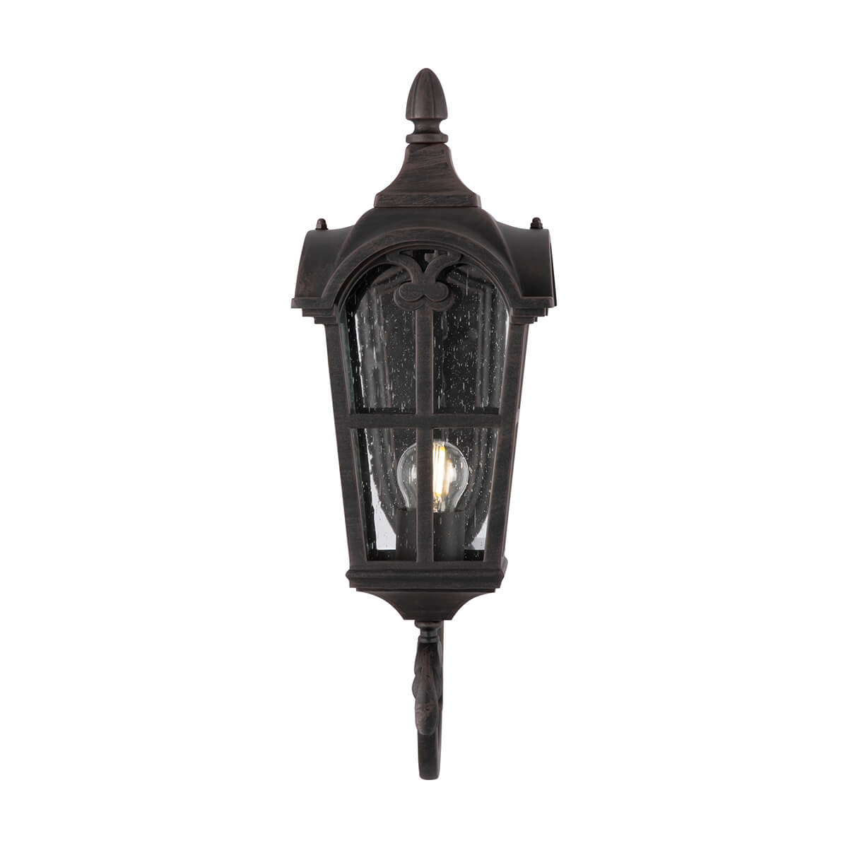 Настенный светильник Maytoni Outdoor O413WL-01BZ1, Бронза, O413WL-01BZ1 Outdoor
Настенный светильник Maytoni Outdoor O413WL-01BZ1, Бронза, O413WL-01BZ1 Outdoor