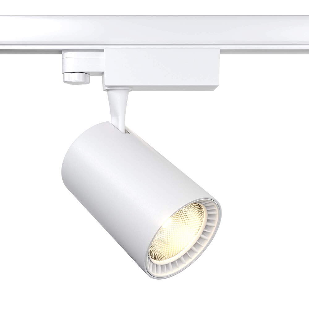 Трековый светильник Maytoni Technical Vuoro TR029-3-26W4K-M-W, Белый, TR029-3-26W4K-M-W Vuoro
Трековый светильник Maytoni Technical Vuoro TR029-3-26W4K-M-W, Белый, TR029-3-26W4K-M-W Vuoro