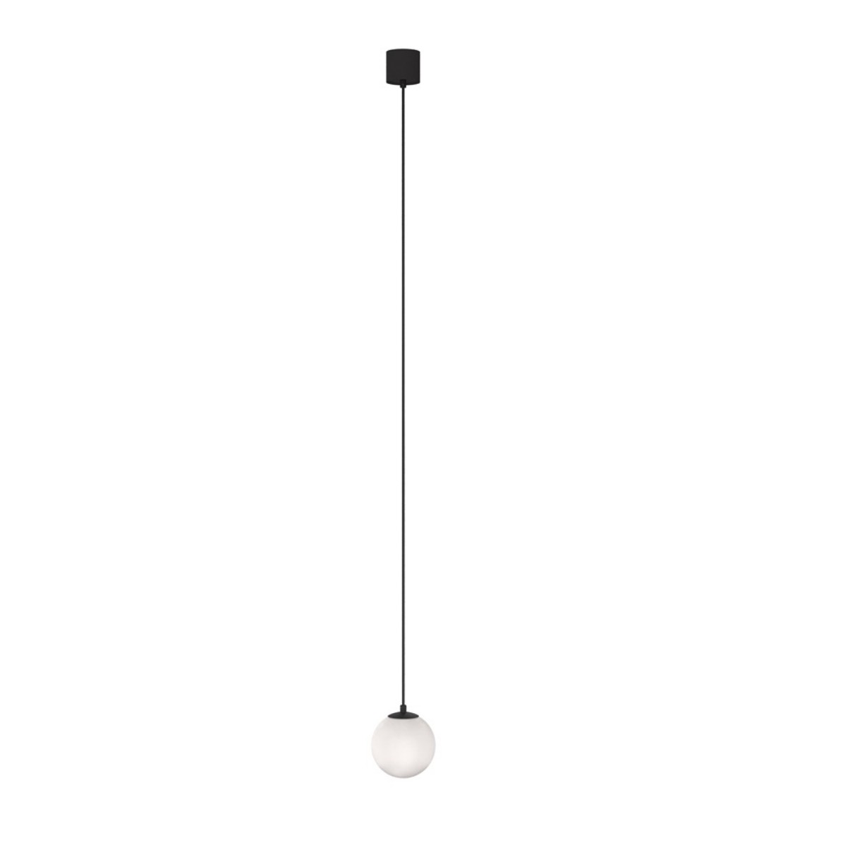 Подвесной светодиодный светильник Maytoni Technical Luna P039PL-5W4K-10-B, Белый, P039PL-5W4K-10-B Luna
Подвесной светодиодный светильник Maytoni Technical Luna P039PL-5W4K-10-B, Белый, P039PL-5W4K-10-B Luna