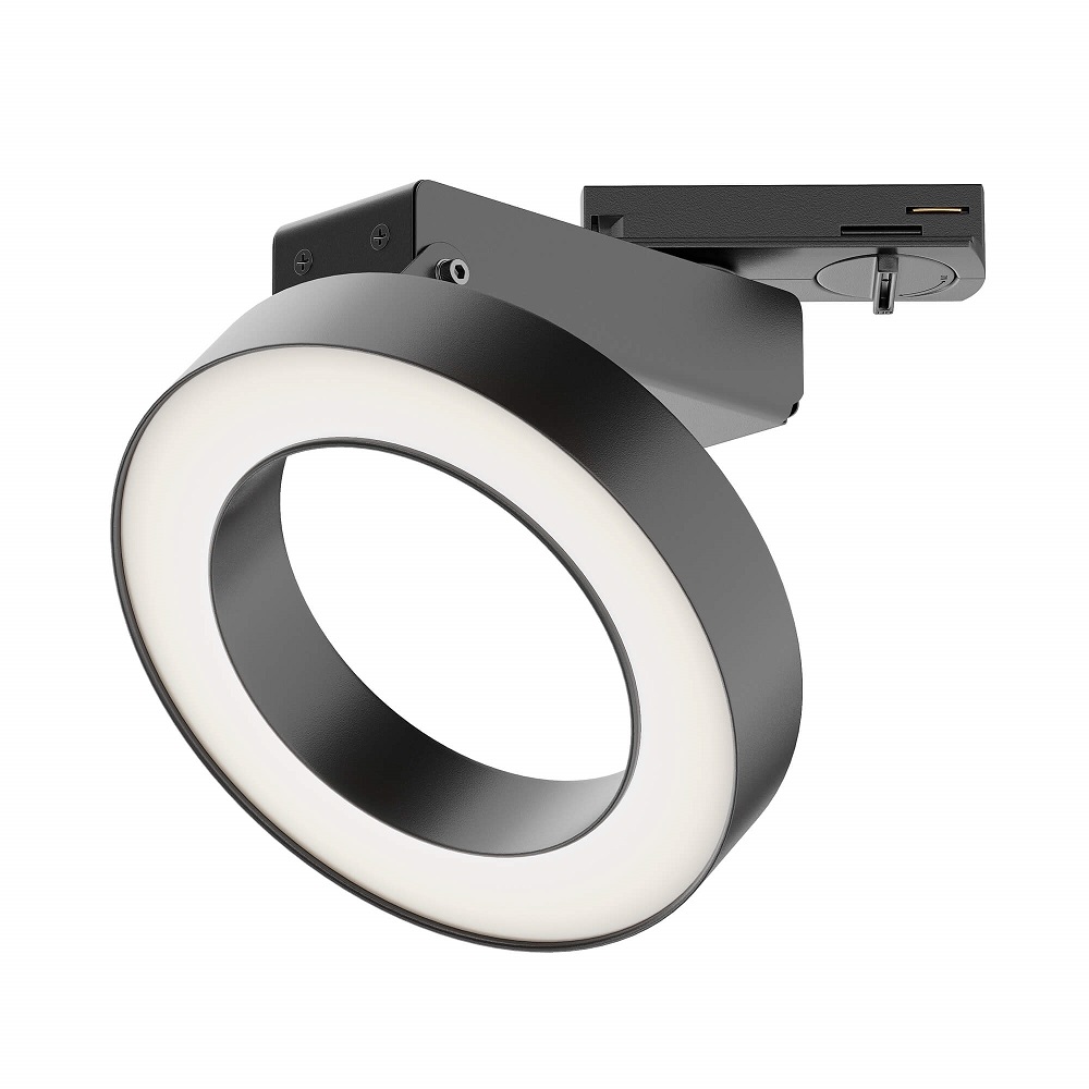 Трековый светильник Maytoni Technical Rim TR044-1-12W4K-B, Черный, TR044-1-12W4K-B Rim
Трековый светильник Maytoni Technical Rim TR044-1-12W4K-B, Черный, TR044-1-12W4K-B Rim