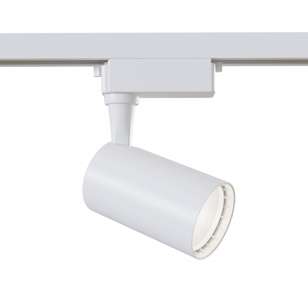 Трековый светильник Maytoni Technical Vuoro TR003-1-6W3K-S-W, Белый, TR003-1-6W3K-S-W Vuoro
Трековый светильник Maytoni Technical Vuoro TR003-1-6W3K-S-W, Белый, TR003-1-6W3K-S-W Vuoro