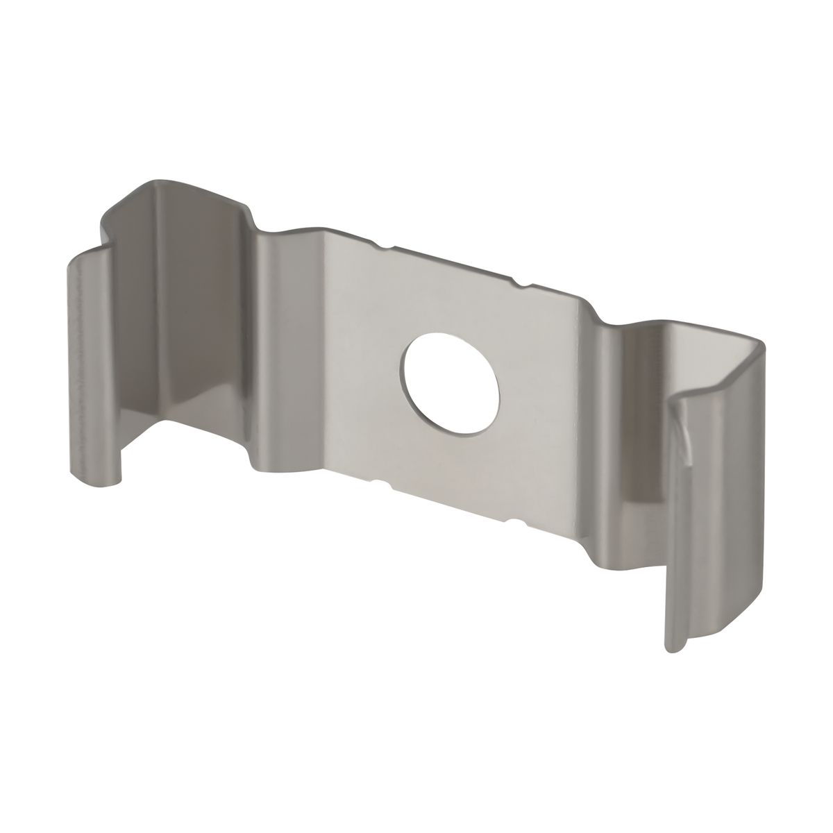 Крепление Maytoni Technical для профиля ALM003S (10 шт) ALM003MT, Серый, ALM003MT Led strip
Крепление Maytoni Technical для профиля ALM003S (10 шт) ALM003MT, Серый, ALM003MT Led strip