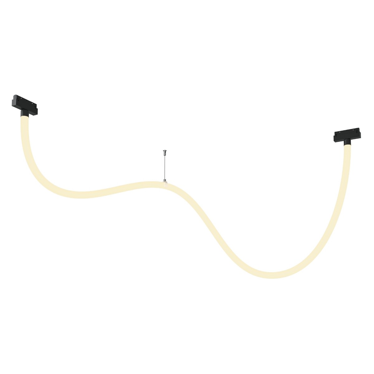 Трековый светодиодный светильник Maytoni Technical Tau TR101-2-50W3K-B, Белый, TR101-2-50W3K-B Tau
Трековый светодиодный светильник Maytoni Technical Tau TR101-2-50W3K-B, Белый, TR101-2-50W3K-B Tau