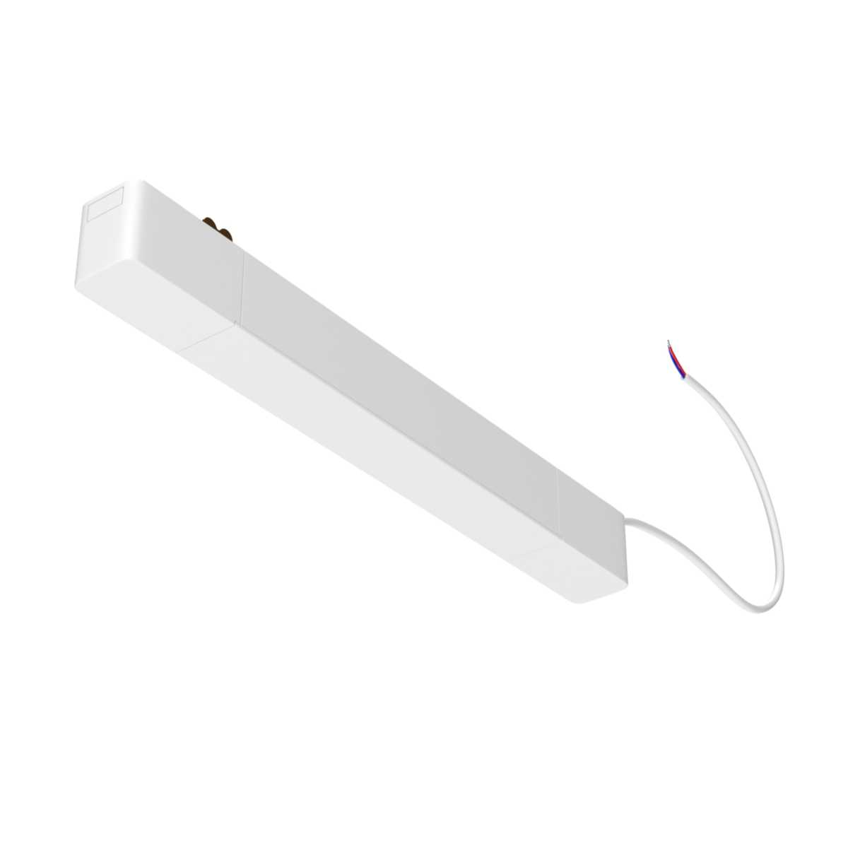 Блок питания встраиваемый Maytoni Technical Radity TRA084DR-200W, Белый, TRA084DR-200W Radity
Блок питания встраиваемый Maytoni Technical Radity TRA084DR-200W, Белый, TRA084DR-200W Radity