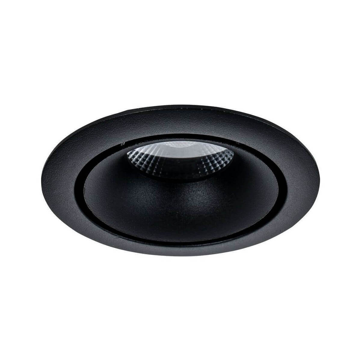 Встраиваемый светодиодный светильник Maytoni Zoom DL031-2-L12B, Черный, DL031-2-L12B Downlight
Встраиваемый светодиодный светильник Maytoni Zoom DL031-2-L12B, Черный, DL031-2-L12B Downlight