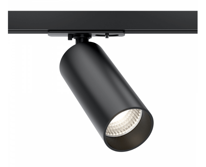 Трековый светильник Maytoni Technical Focus LED TR021-1-12B4K-W-D-B, Черный, TR021-1-12B4K-W-D-B Focus LED
Трековый светильник Maytoni Technical Focus LED TR021-1-12B4K-W-D-B, Черный, TR021-1-12B4K-W-D-B Focus LED