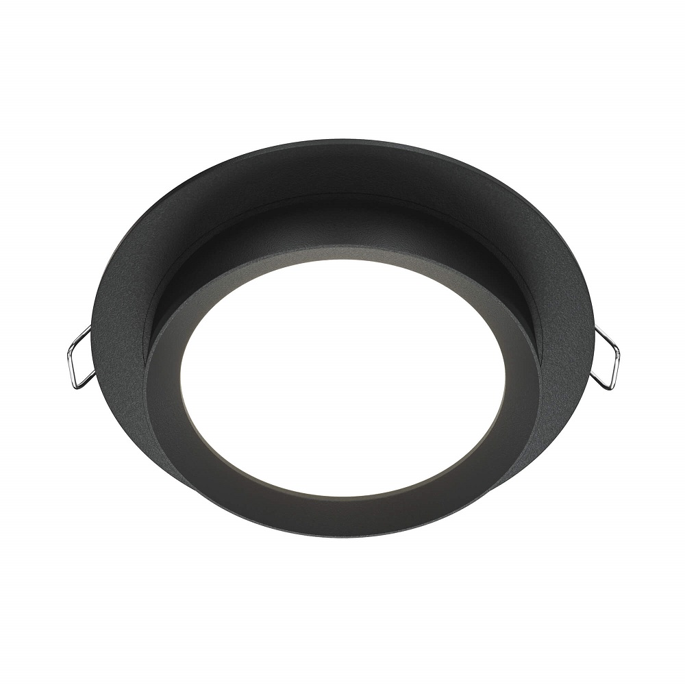 Встраиваемый светильник Maytoni Hoop DL086-GX53-RD-B, Черный, DL086-GX53-RD-B Downlight
Встраиваемый светильник Maytoni Hoop DL086-GX53-RD-B, Черный, DL086-GX53-RD-B Downlight