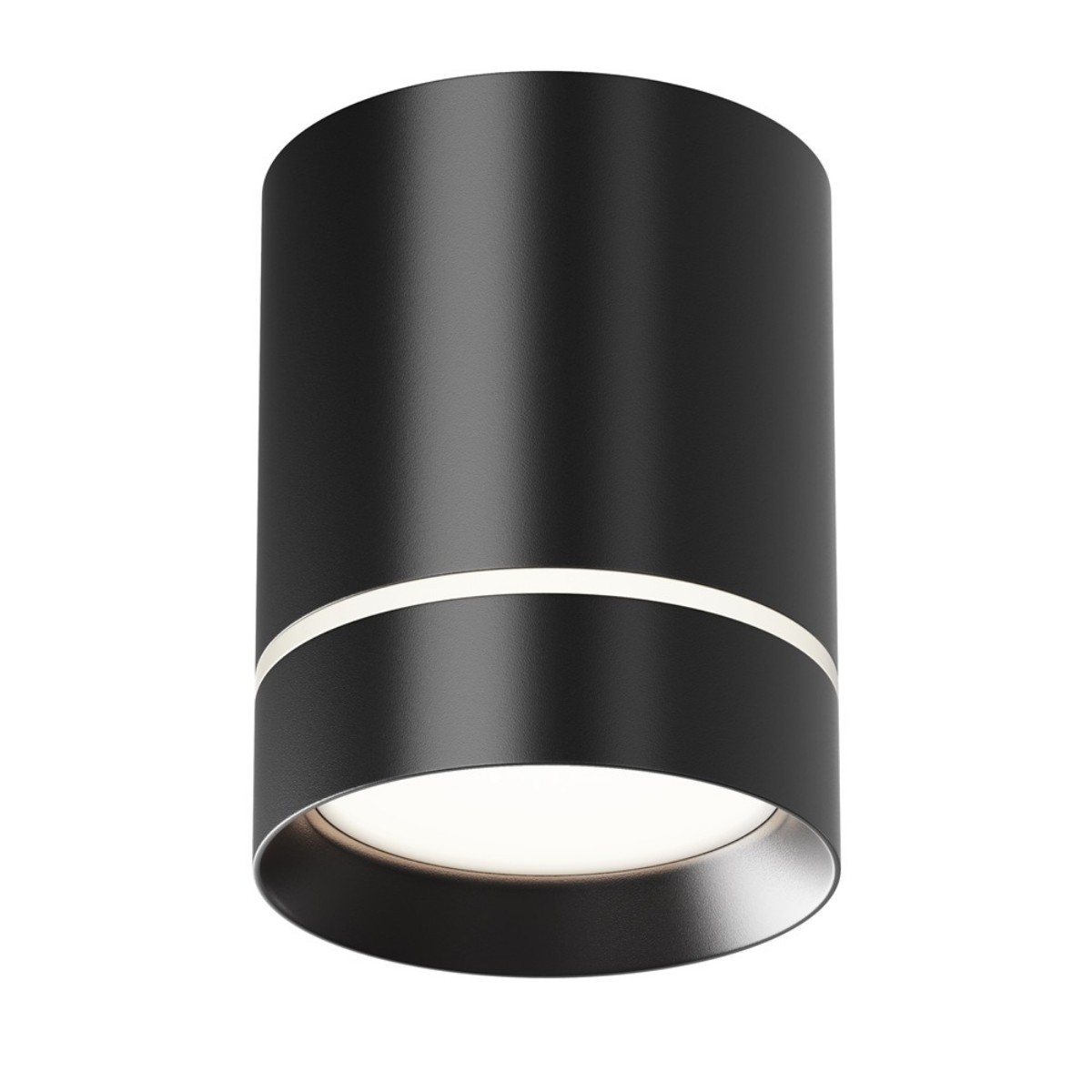 Потолочный светодиодный светильник Maytoni Technical Orlo C085CL-9W4K-B, Черный, C085CL-9W4K-B Orlo
Потолочный светодиодный светильник Maytoni Technical Orlo C085CL-9W4K-B, Черный, C085CL-9W4K-B Orlo