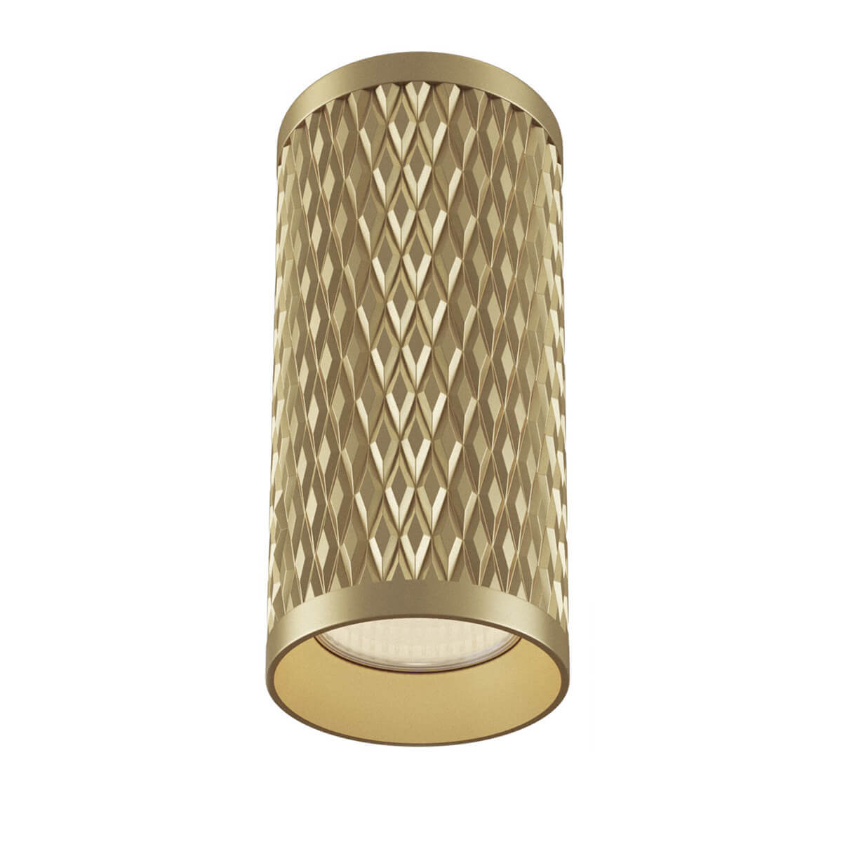 Потолочный светильник Maytoni Alfa C036CL-01G, Золотой, C036CL-01G Ceiling Wall
Потолочный светильник Maytoni Alfa C036CL-01G, Золотой, C036CL-01G Ceiling Wall