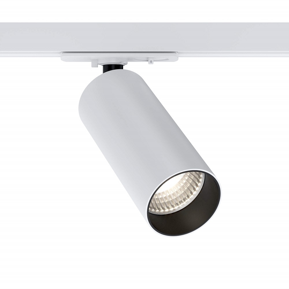 Трековый светильник Maytoni Technical Focus LED TR021-1-12B4K-Z-W, Белый, TR021-1-12B4K-Z-W Focus LED
Трековый светильник Maytoni Technical Focus LED TR021-1-12B4K-Z-W, Белый, TR021-1-12B4K-Z-W Focus LED