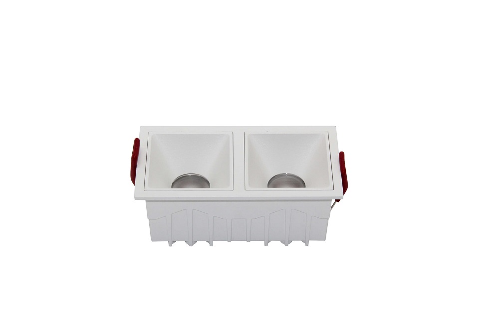 Встраиваемый светильник Maytoni Alfa LED DL043-02-10W3K-SQ-W, Белый, DL043-02-10W3K-SQ-W Downlight
Встраиваемый светильник Maytoni Alfa LED DL043-02-10W3K-SQ-W, Белый, DL043-02-10W3K-SQ-W Downlight
