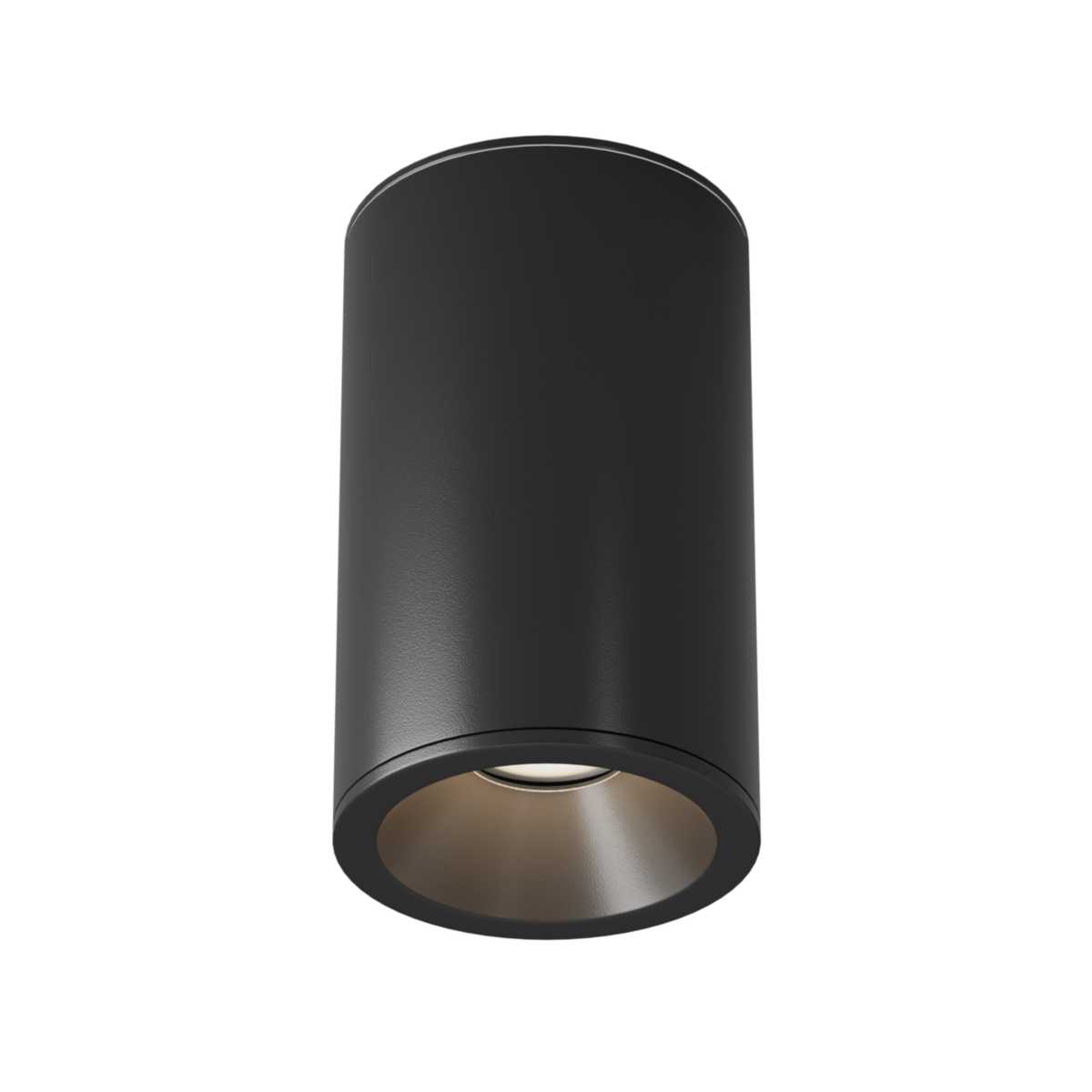 Потолочный светильник Maytoni Technical Zoom C029CL-01-S-B, Черный, C029CL-01-S-B Zoom
Потолочный светильник Maytoni Technical Zoom C029CL-01-S-B, Черный, C029CL-01-S-B Zoom