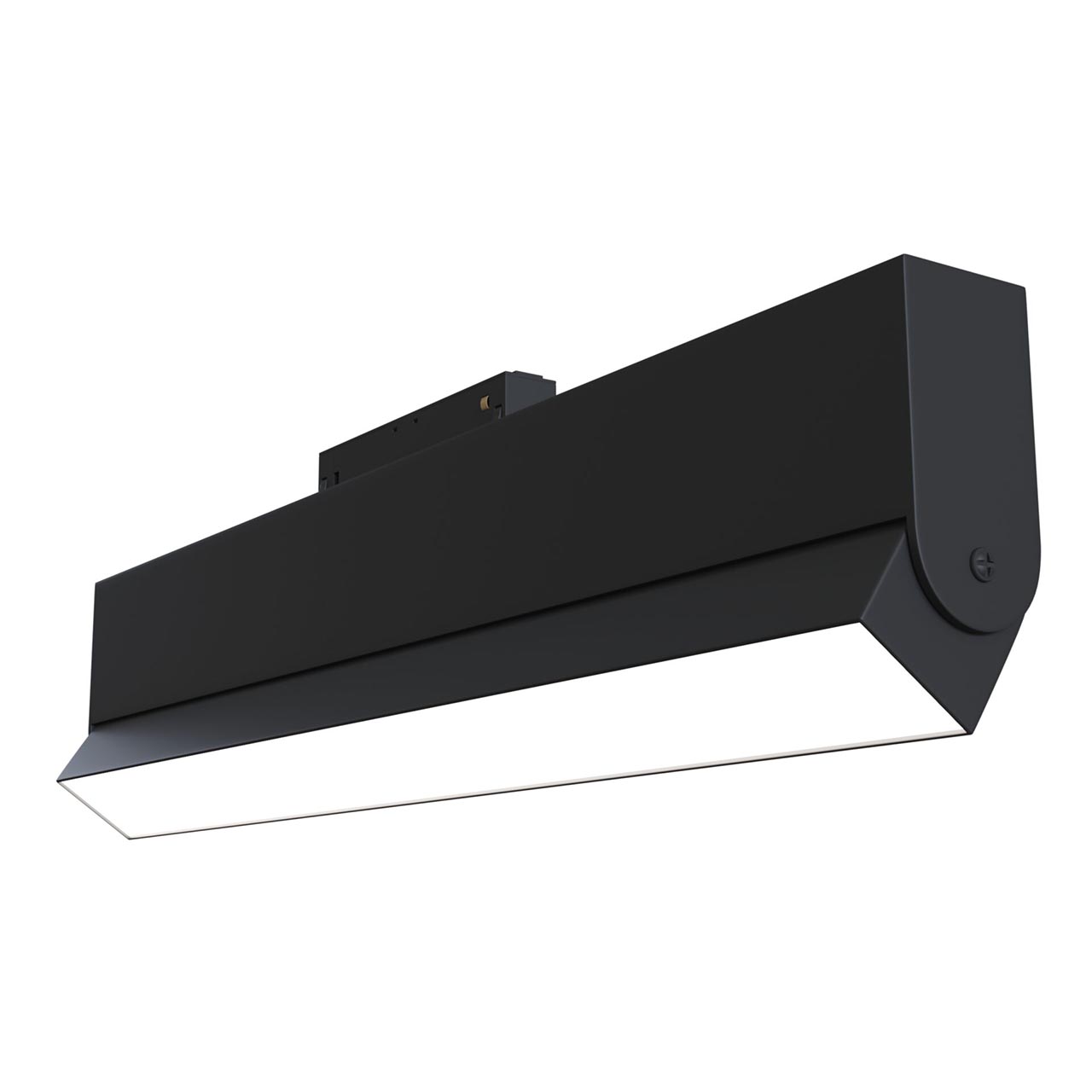 Трековый светодиодный светильник для магнитного шинопровода Maytoni Track lamps TR013-2-20W4K-B, Черный, TR013-2-20W4K-B Magnetic track syste
Трековый светодиодный светильник для магнитного шинопровода Maytoni Track lamps TR013-2-20W4K-B, Черный, TR013-2-20W4K-B Magnetic track syste