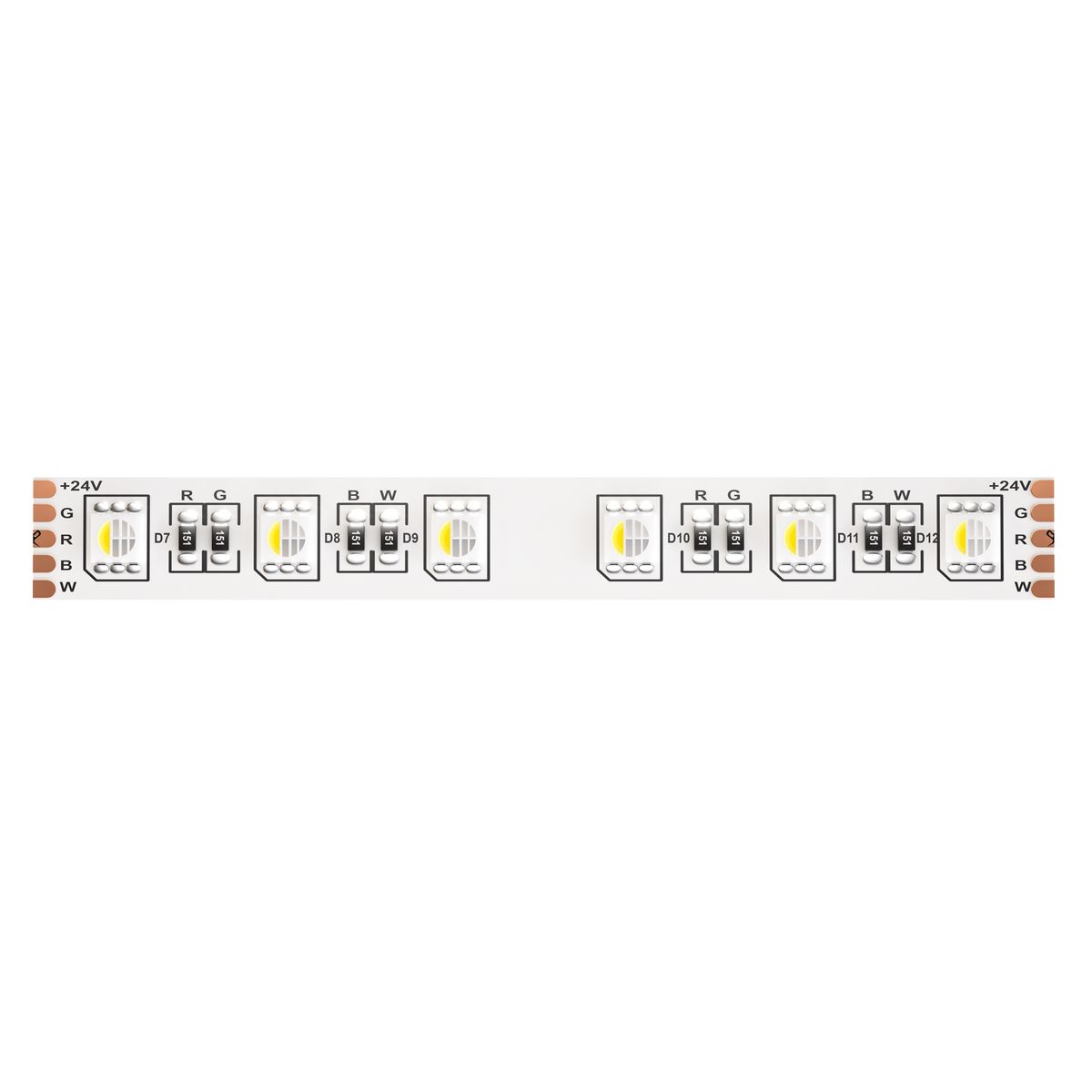 Светодиодная лента Maytoni Technical 19,2W/m 60LED/m 5050SMD теплый белый 5M 10179, 10179 Led strip
Светодиодная лента Maytoni Technical 19,2W/m 60LED/m 5050SMD теплый белый 5M 10179, 10179 Led strip