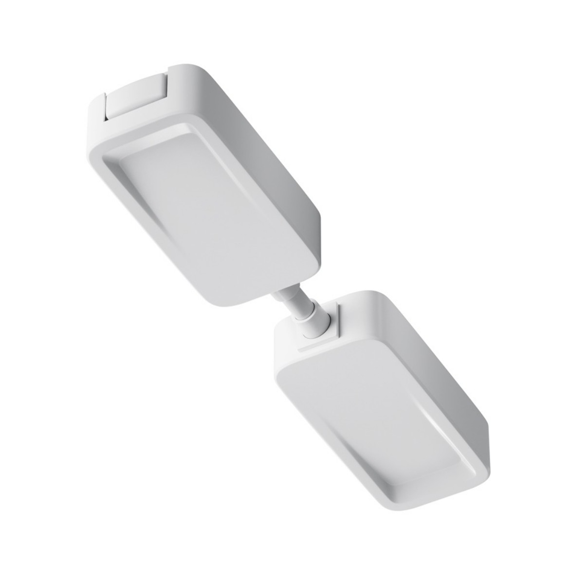 Коннектор питания прямой Maytoni Technical Radity TRA084C-W-12, Белый, TRA084C-W-12 Radity
Коннектор питания прямой Maytoni Technical Radity TRA084C-W-12, Белый, TRA084C-W-12 Radity