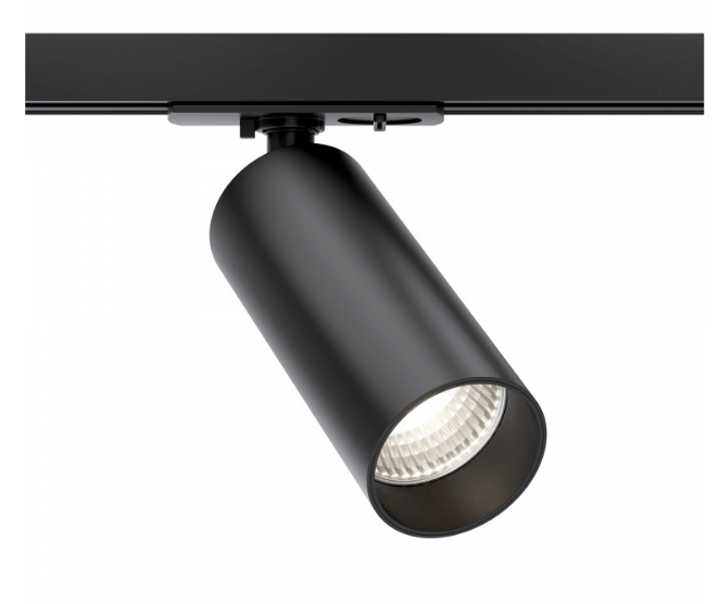 Трековый светильник Maytoni Technical Focus LED TR021-1-12B3K-W-B, Черный, TR021-1-12B3K-W-B Focus LED
Трековый светильник Maytoni Technical Focus LED TR021-1-12B3K-W-B, Черный, TR021-1-12B3K-W-B Focus LED
