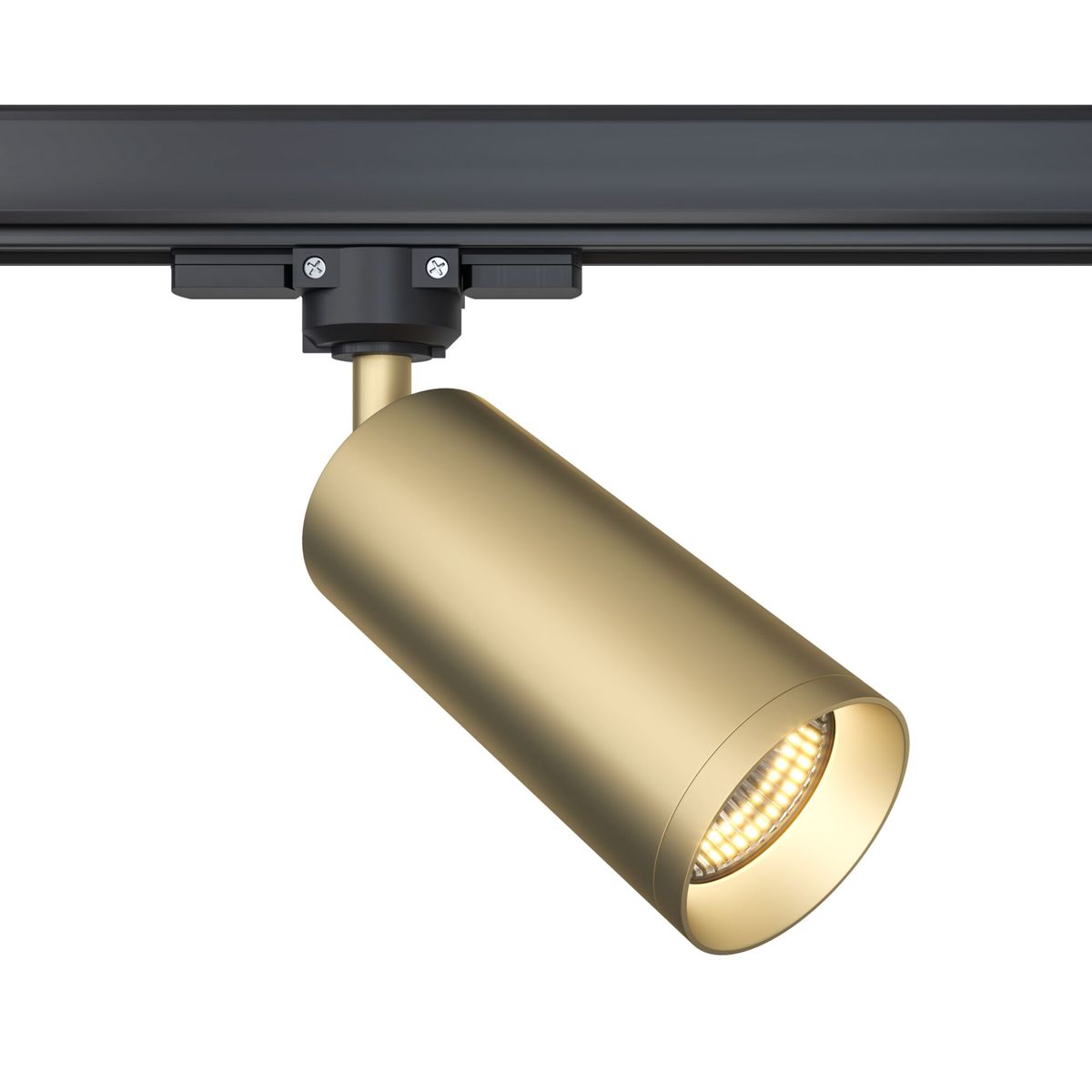 Трековый светильник Maytoni Technical Focus TR028-3-GU10-MG, Золотой, TR028-3-GU10-MG Focus
Трековый светильник Maytoni Technical Focus TR028-3-GU10-MG, Золотой, TR028-3-GU10-MG Focus