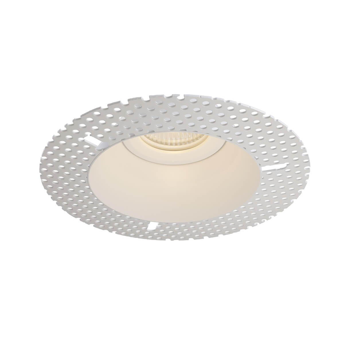Встраиваемый светильник Maytoni New Series 042 DL042-01W, Белый, DL042-01W Downlight
Встраиваемый светильник Maytoni New Series 042 DL042-01W, Белый, DL042-01W Downlight