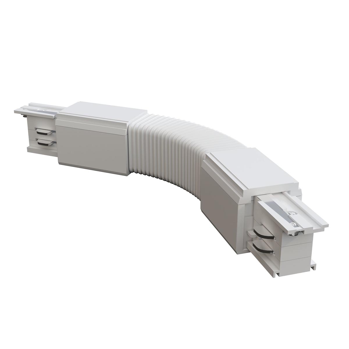 Коннектор гибкий Maytoni Technical Accessorises TRA005CF-31W, Белый, TRA005CF-31W 3 phase track system ()
Коннектор гибкий Maytoni Technical Accessorises TRA005CF-31W, Белый, TRA005CF-31W 3 phase track system ()