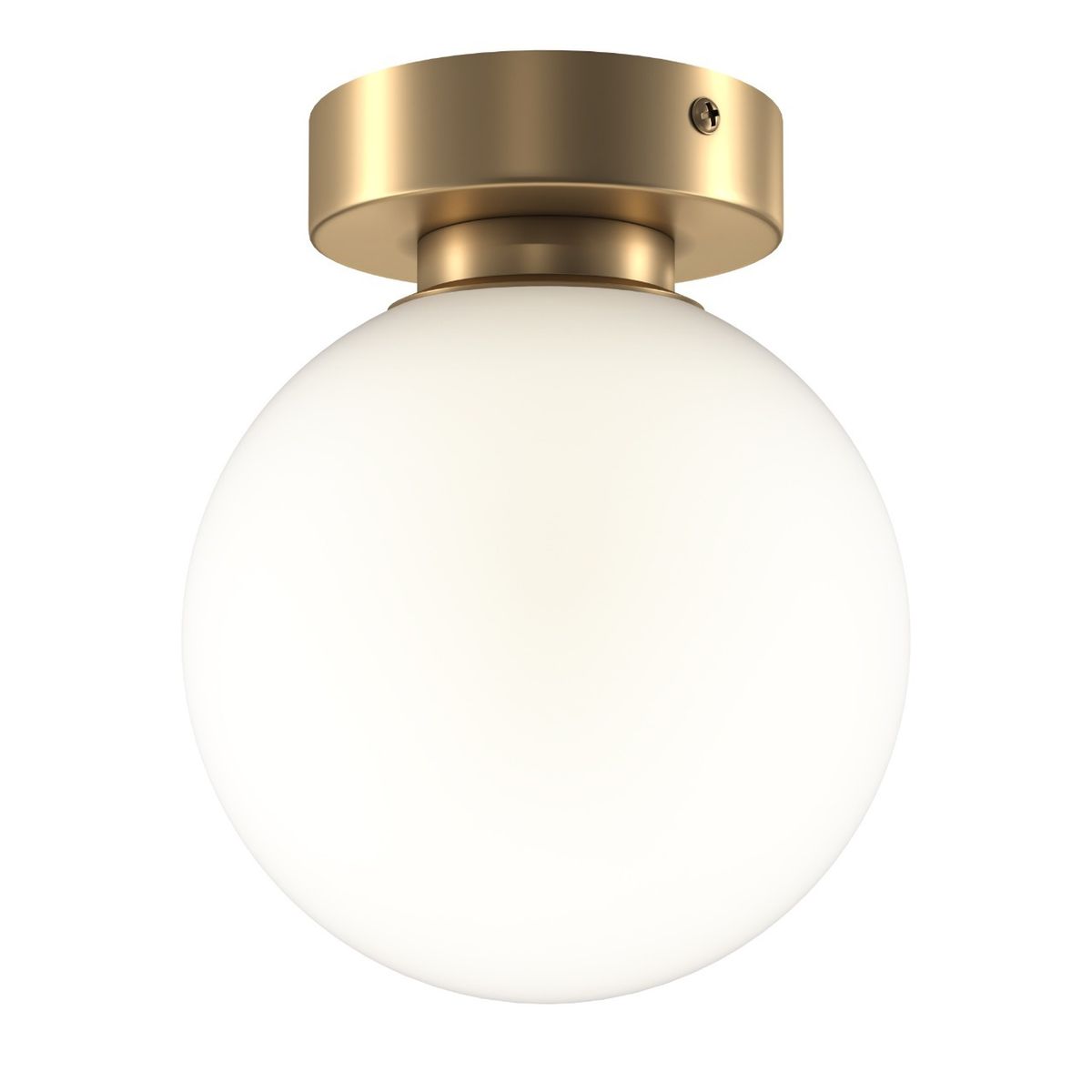 Потолочный светильник Maytoni Basic form MOD321WL-01G1, Белый, MOD321WL-01G1 Basic form
Потолочный светильник Maytoni Basic form MOD321WL-01G1, Белый, MOD321WL-01G1 Basic form