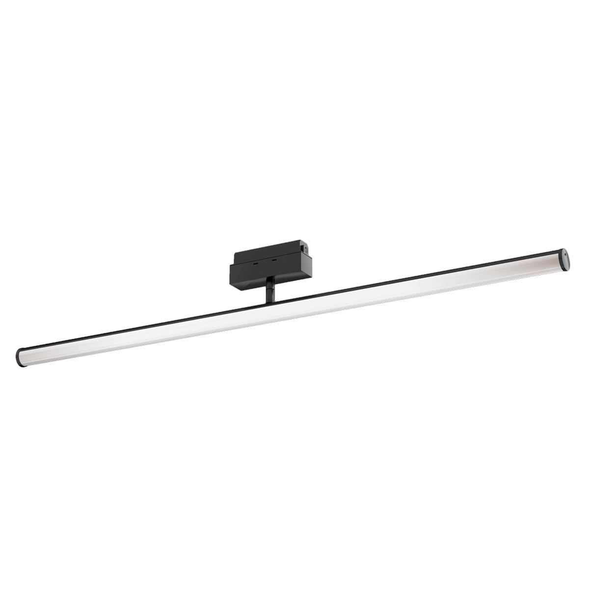 Трековый светодиодный светильник для магнитного шинопровода Maytoni Track lamps TR026-2-14B4K, Белый, TR026-2-14B4K Magnetic track syste
Трековый светодиодный светильник для магнитного шинопровода Maytoni Track lamps TR026-2-14B4K, Белый, TR026-2-14B4K Magnetic track syste