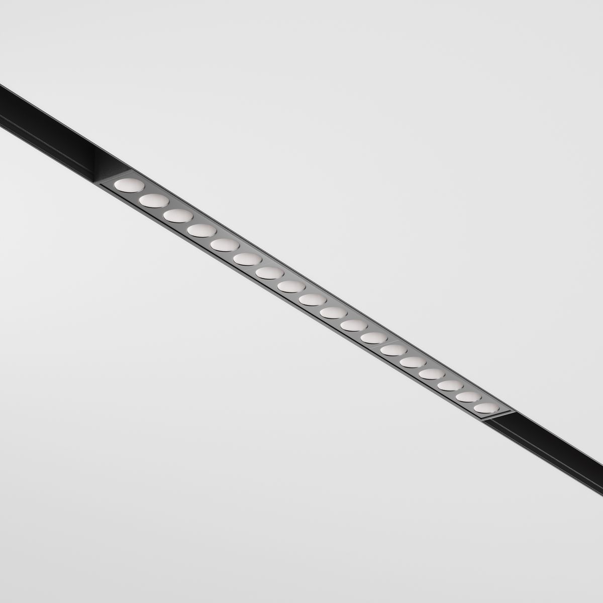 Трековый светодиодный светильник Maytoni Technica Points TR031-4-18W3K-S-DS-B, Черный, TR031-4-18W3K-S-DS-B Points
Трековый светодиодный светильник Maytoni Technica Points TR031-4-18W3K-S-DS-B, Черный, TR031-4-18W3K-S-DS-B Points