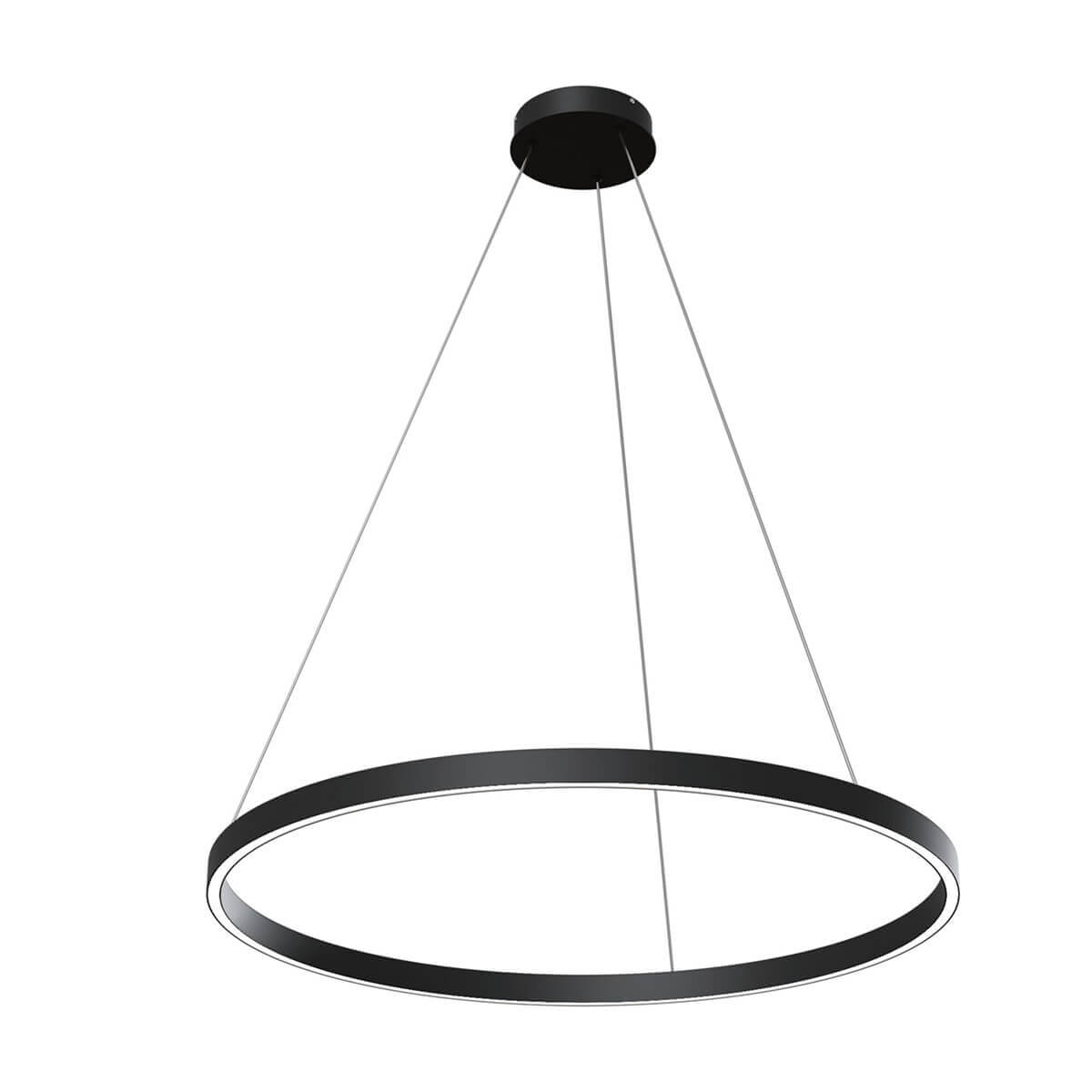 Подвесной светодиодный светильник Maytoni Rim MOD058PL-L42B4K, Черный, MOD058PL-L42B4K Technical
Подвесной светодиодный светильник Maytoni Rim MOD058PL-L42B4K, Черный, MOD058PL-L42B4K Technical
