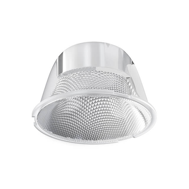 Линза для трека Maytoni Technical Unity Focus LED LensD38-15, Прозрачный, LensD38-15 Focus LED
Линза для трека Maytoni Technical Unity Focus LED LensD38-15, Прозрачный, LensD38-15 Focus LED