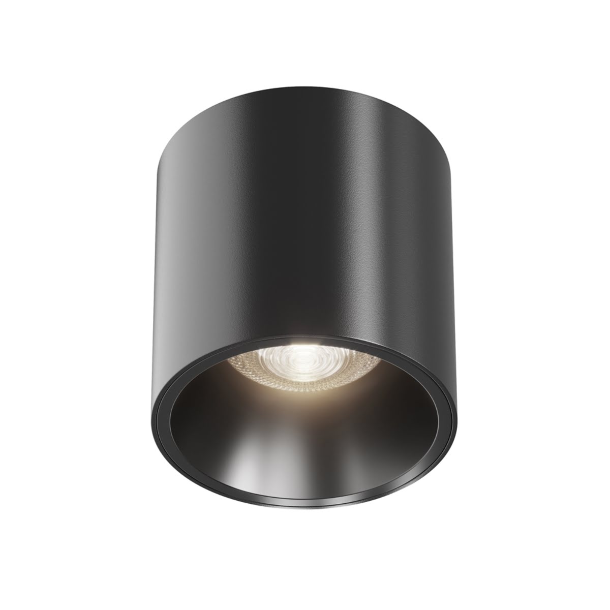 Потолочный светодиодный светильник Maytoni Technical Alfa LED C064CL-L12B4K-D, Черный, C064CL-L12B4K-D Ceiling Wall
Потолочный светодиодный светильник Maytoni Technical Alfa LED C064CL-L12B4K-D, Черный, C064CL-L12B4K-D Ceiling Wall